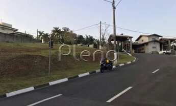 Imagem 5: Terreno - Pinheirinho - Vinhedo