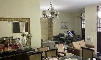 Imagem 2: Casa com 3 dormitórios, 230 m² - venda por R$ 950.000 ou aluguel por R$ 10.000/mês - Manaí