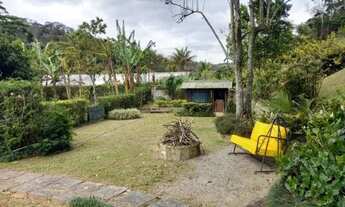 Imagem 3: Chácara para venda 5 quartos em Gravatá - Pernambuco