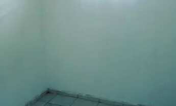 Imagem 7: Apartamento para aluguel tem 40 metros quadrados com 1 quarto em Centro - Fortaleza - CE