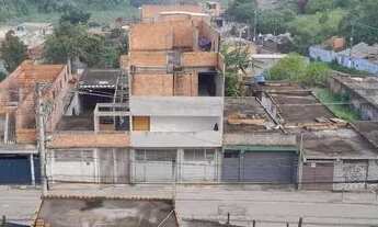 Imagem 2: Salão Comercial R$150.00.00