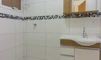 Imagem 5: Apartamento para Aluguel - Jardim Éster Yolanda, 1 Quarto, 18 m2