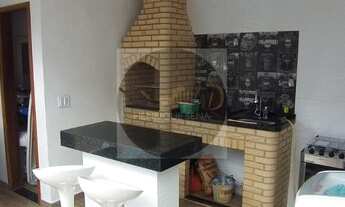 Imagem 2: Vendo Excelente Casa Duplex na  Nova São Pedro , São Pedro da Aldeia - RJ