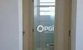 Imagem 3: Apartamento com 2 dormitórios à venda, 47 m² por R$ 185.500,00 - Jardim Paulistano - Ribei