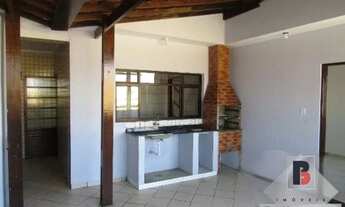 Imagem: Casa estilo apartamento para locação na