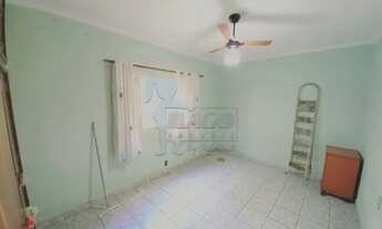 Imagem 3: Casa Padrão em Ribeirão Preto