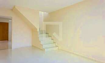 Imagem: Casa para Aluguel - Vila Carrão, 3 Quartos