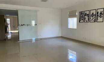 Imagem 2: Alugo linda Casa no Condominio Alto da Boa Vista