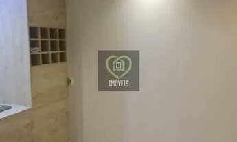 Imagem 5: Apartamento para alugar no bairro Pompeia - São Paulo/SP, Zona Oeste