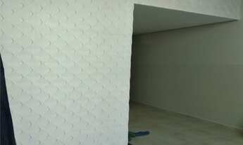 Imagem 5: Casa a venda 250Mil Próximo da Av Fraga Maia - Casa e TOP 100