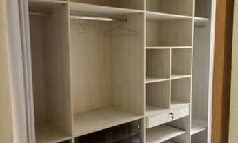 Imagem 6: Apartamento para aluguel possui 80 metros quadrados com 3 quartos em Tanque - Rio de Janei