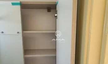 Imagem 6: Spazio Le Mont Apartamento com 2 quartos para alugar - Paraíso - Londrina/PR