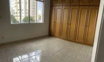 Imagem 6: 1 quarto 53m - Centro