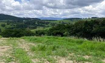 Imagem 4: Lote/Terreno para venda com 500 metros quadrados em Jardim Imperial - Atibaia - SP