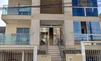 Imagem 2: Apartamento Apartamento com 2 dormitórios