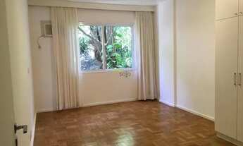 Imagem 4: APARTAMENTO RIO DE JANEIRO BOTAFOGO