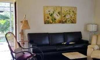 Imagem 2: Linda casa ao lado do Parque Severo Gomes