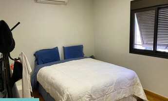 Imagem 6: Linda casa a venda no Brooklin/Cidade Monções!