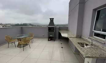 Imagem 5: STUDIO 25,52M² - JAÇANÃ