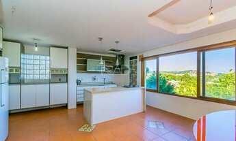 Imagem 7: PORTO ALEGRE - Casa Padrão - Vila Assunção