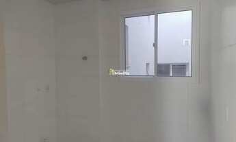 Imagem 5: Apartamento REF: 575771