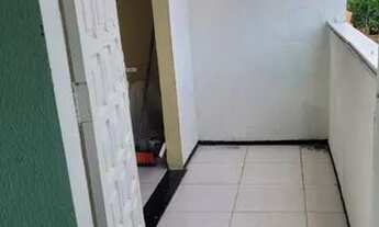 Imagem 2: Alugo apartamento Icaraí