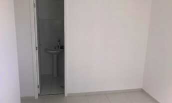 Imagem 5: Apartamento para aluguel com 65 metros quadrados com 3 quartos em Centro - Itaboraí