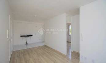 Imagem 4: PORTO ALEGRE - Apartamento Padrão - Mario Quintana