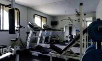 Imagem 5: Apartamento com 4 dormitórios à venda, 160 m² por R$ 1.400.000 - Parque da Mooca - São Pau