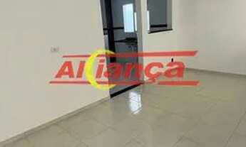 Imagem 4: Apartamento, Jardim Tranqüilidade - Guarulhos