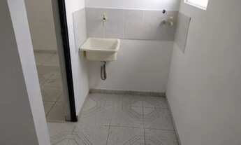 Imagem 6: Apartamentos 1 Dormitório para locação em Manaus - AM