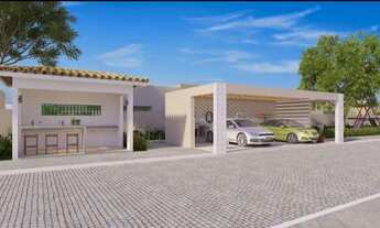 Imagem 5: Casa para alugar em condomínio