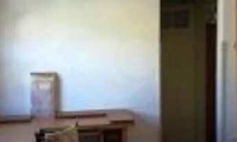 Imagem 2: Excelente oportunidade em Santos !!!