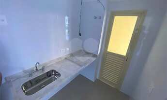 Imagem 6: Apartamento Novo - Jardim São Paulo