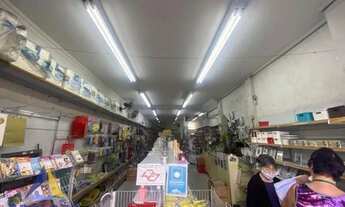 Imagem 4: Salão para alugar, 120 m² por R$ 12.000,00/mês - Centro - Osasco/SP