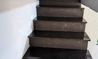 Imagem 7: OPORTUNIDADE ÚNICA! Vendo lindo sobrado! 290m²! Cond.Fechado! 3Quartos! Suíte Master!