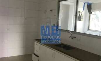 Imagem 2: SãO PAULO - Padrão - Santo Amaro