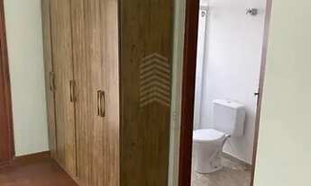 Imagem 5: Casa - Loteamento Caminhos de São Conrado (Sousas) - Campinas