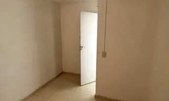 Imagem 7: Casa para Alugar - Recanto das Lagoas