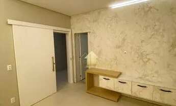 Imagem 3: Sobrado Villa Jardim á venda