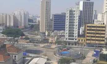 Imagem 4: Apartamento para Locação em São Paulo, Centro, 1 dormitório, 1 banheiro