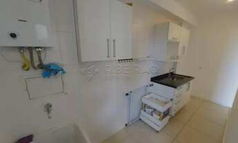 Imagem 5: Apartamento Padrão em Ribeirão Preto