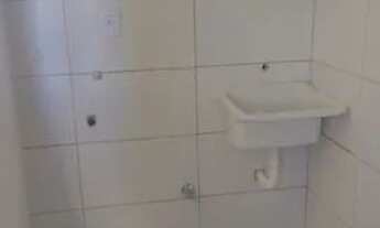 Imagem 5: Aluga-se apartamento no lunabel 3