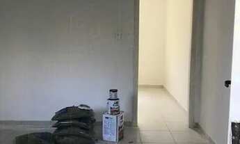 Imagem 2: CASA RESIDENCIAL em São Paulo - SP, Planalto Paulista