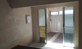 Imagem 5: Kitnet San Martin 750 taxas inclusas