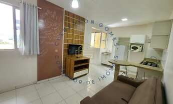 Imagem: Hotel Toulon Park Residence Apartamento