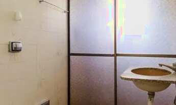 Imagem 4: Apartamento para Aluguel - Nova Petrópolis, 2 Quartos, 105 m2