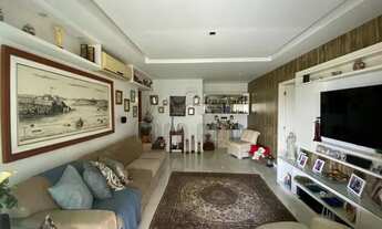 Imagem 2: RIO DE JANEIRO - Apartamento Padrão - Barra da Tijuca