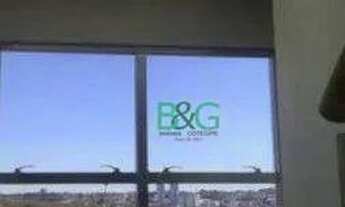 Imagem 4: Apartamento com 2 dormitórios à venda, 140 m² por R$ 1.044.000,00 - Usina Piratininga - Sã