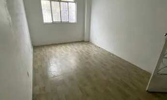 Imagem 6: Cas 3 Quartos + GARAGEM